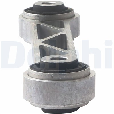 DELPHI TC8506 EAN: 5012759624708.
