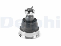 DELPHI TC8508