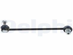 DELPHI TC8509
