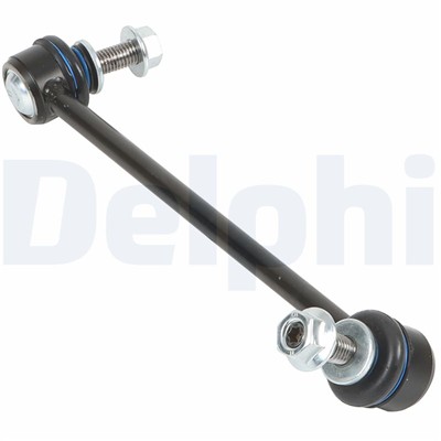 DELPHI TC8509 EAN: 5012759624739.