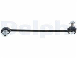 DELPHI TC8510