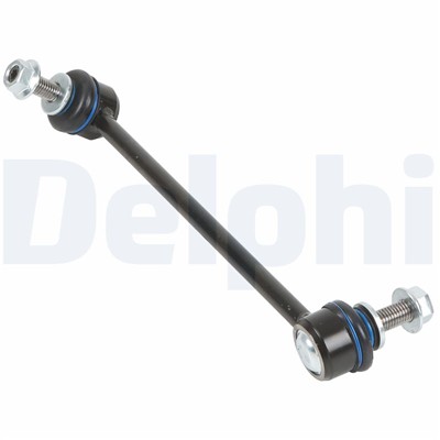 DELPHI TC8510 EAN: 5012759624746.