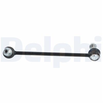 DELPHI TC8510 EAN: 5012759624746.