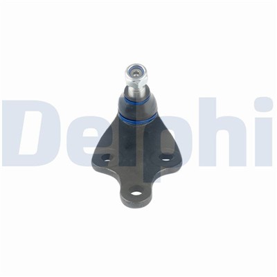 DELPHI TC8515 EAN: 5012759624791.
