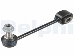 DELPHI TC8516