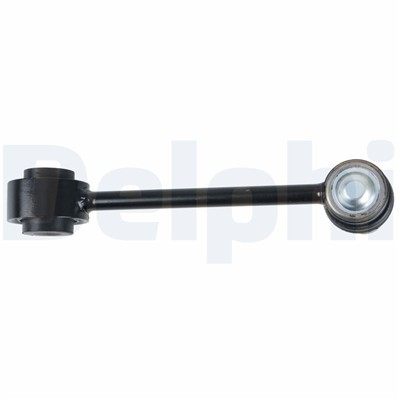 DELPHI TC8516 EAN: 5012759624807.