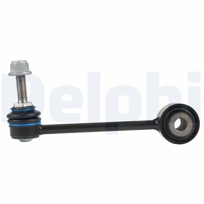 DELPHI TC8516 EAN: 5012759624807.