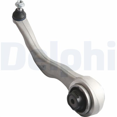 DELPHI TC8517 EAN: 5012759624814.