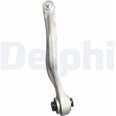 DELPHI TC8517 EAN: 5012759624814.
