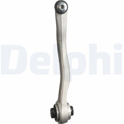 DELPHI TC8517 EAN: 5012759624814.