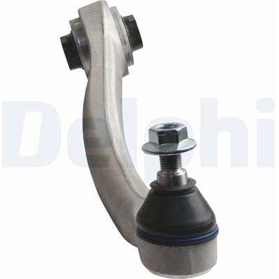 DELPHI TC8517 EAN: 5012759624814.