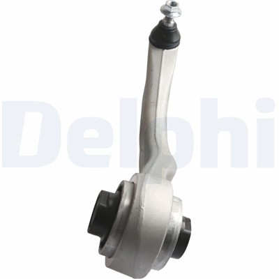 DELPHI TC8517 EAN: 5012759624814.