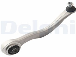 DELPHI TC8518