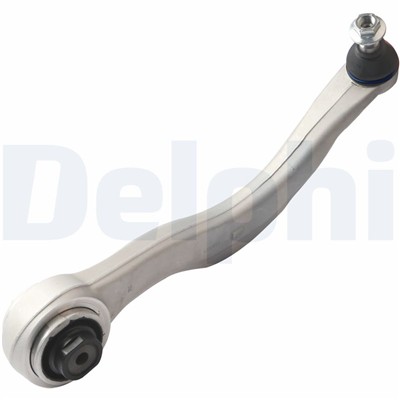 DELPHI TC8518 EAN: 5012759624821.