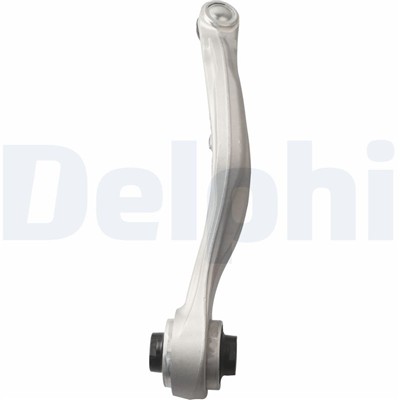 DELPHI TC8518 EAN: 5012759624821.