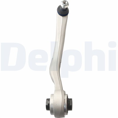 DELPHI TC8518 EAN: 5012759624821.