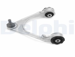 DELPHI TC8519