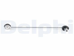 DELPHI TC8520