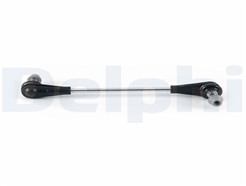 DELPHI TC8521