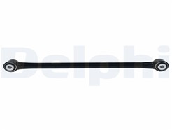 DELPHI TC8523
