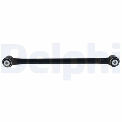 DELPHI TC8523 EAN: 5012759624876.