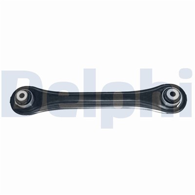 DELPHI TC8526 EAN: 5012759624906.