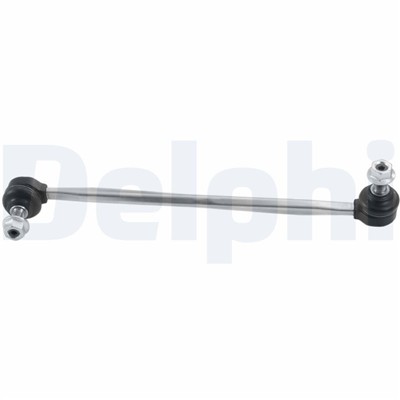 DELPHI TC8528 EAN: 5012759624920.