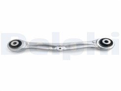 DELPHI TC8529