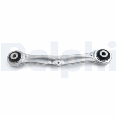 DELPHI TC8529 EAN: 5012759624937.