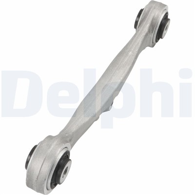 DELPHI TC8529 EAN: 5012759624937.