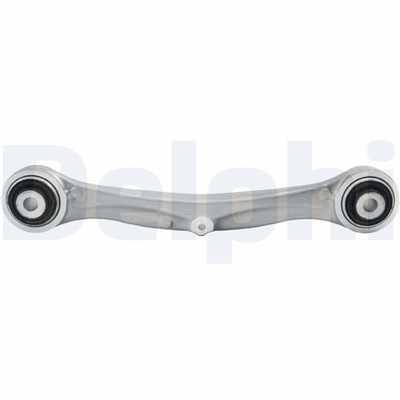 DELPHI TC8529 EAN: 5012759624937.