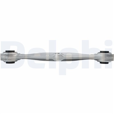 DELPHI TC8529 EAN: 5012759624937.
