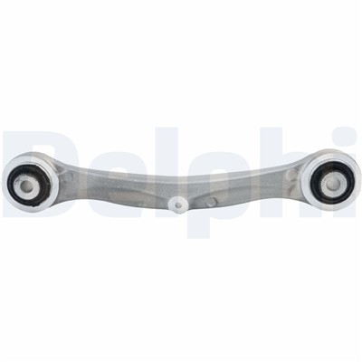 DELPHI TC8529 EAN: 5012759624937.
