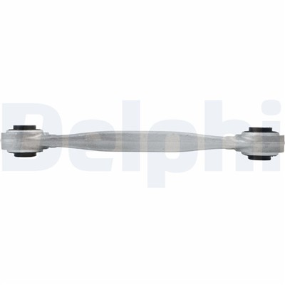 DELPHI TC8529 EAN: 5012759624937.