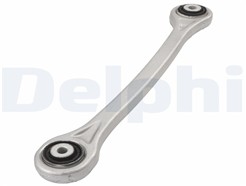 DELPHI TC8530