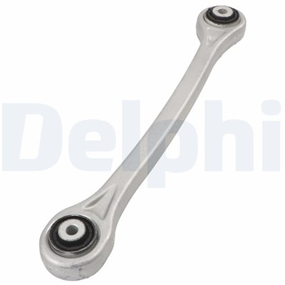 DELPHI TC8530 EAN: 5012759624944.