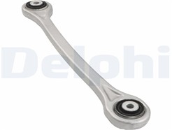 DELPHI TC8531