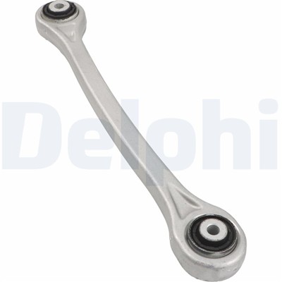 DELPHI TC8531 EAN: 5012759624951.