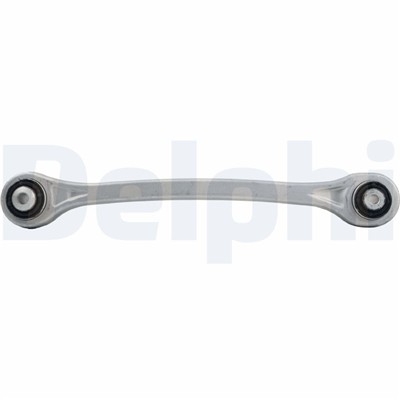 DELPHI TC8531 EAN: 5012759624951.