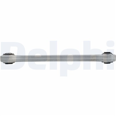 DELPHI TC8531 EAN: 5012759624951.