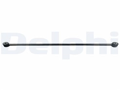 DELPHI TC8533