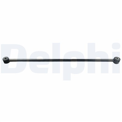 DELPHI TC8533