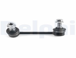 DELPHI TC8535