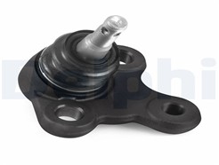 DELPHI TC8539