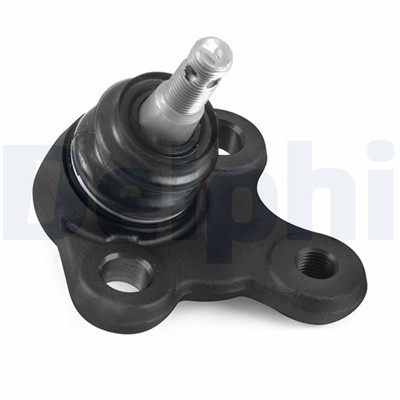 DELPHI TC8539 EAN: 5012759625033.