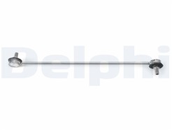 DELPHI TC8542