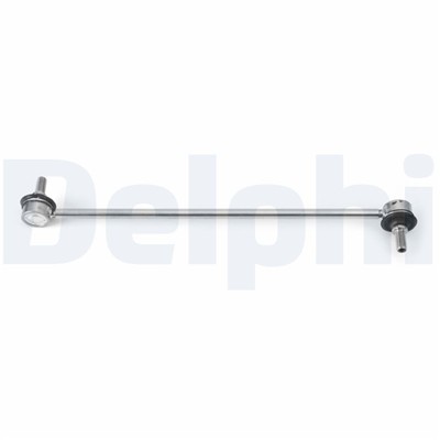 DELPHI TC8542 EAN: 5012759625064.