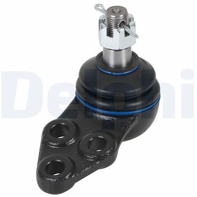 DELPHI TC8543 EAN: 5012759625071.