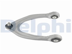 DELPHI TC8544