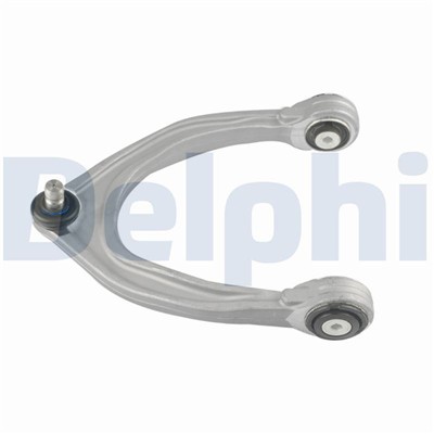 DELPHI TC8544 EAN: 5012759625088.